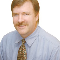 article image - Dugan